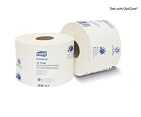 Tork Toilet Paper 60090